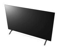 LG OLED48A13LA - 663097 - zdjęcie 9